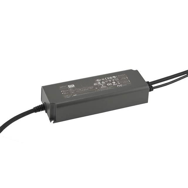 PWM-200-48 MEAN WELL USA Inc.