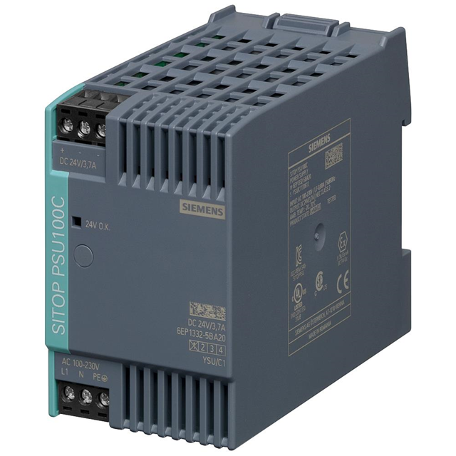 6EP13325BA20 Siemens