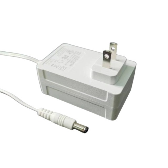 ZF120A-1203000 Supirit Inc.