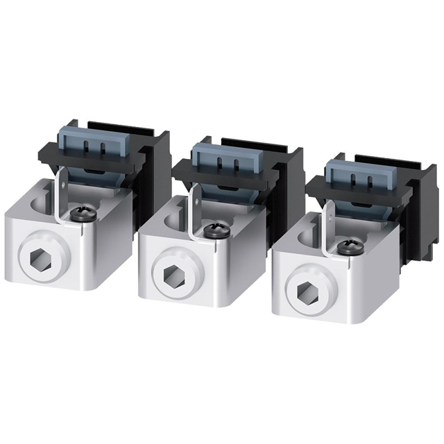 3VA91330JG11 Siemens