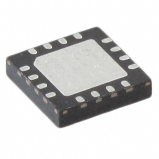 NSD-1202-ASST ams-OSRAM USA INC.