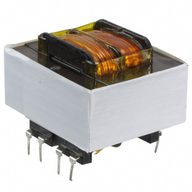 F28-420-C2-B Triad Magnetics