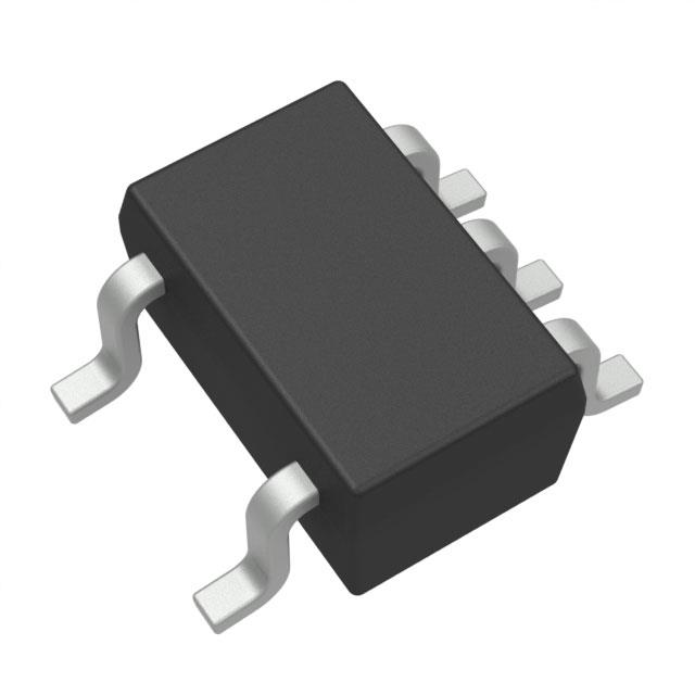 SN74LVC1G07DCKR-EV EVVO