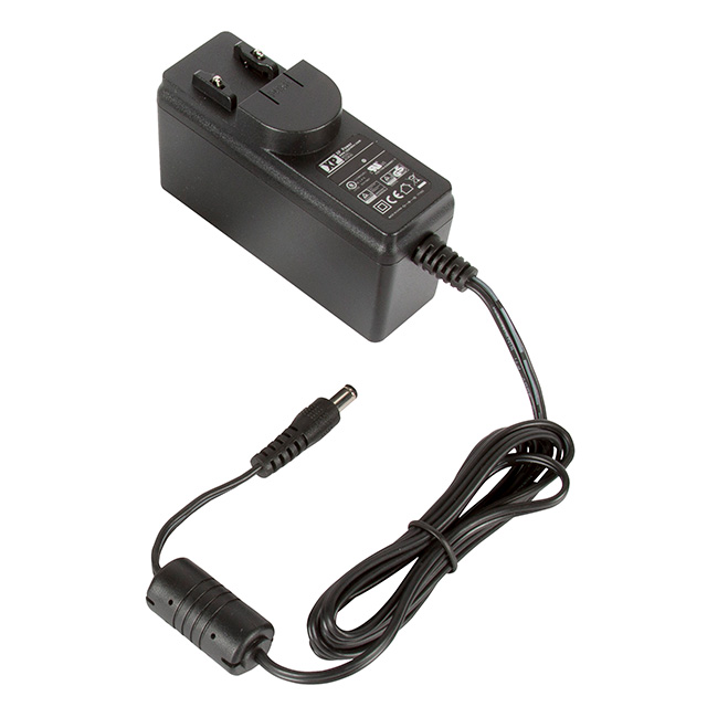 ACM36US36 XP Power