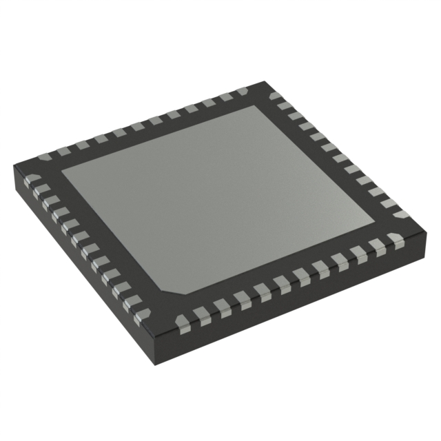 P9261-0NLG28 Renesas Electronics Corporation