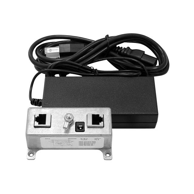 BT-CAT5-P1J-4870 L-com