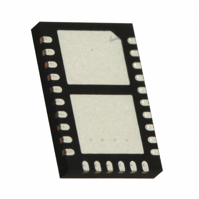 LT3690EUFE#TRPBF Analog Devices Inc.