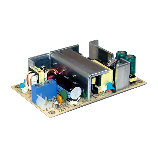 SCS120PW19 TDK-Lambda
