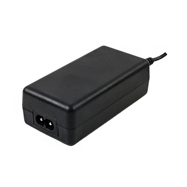 SDM36-9-UD2-P6R CUI Inc.