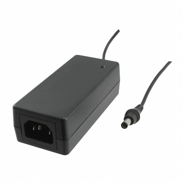 AD2412N3L ARTESYN / Advanced Energy