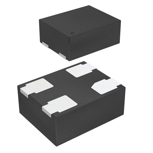 SIT8009AI-71-18E-125.000000 SiTime