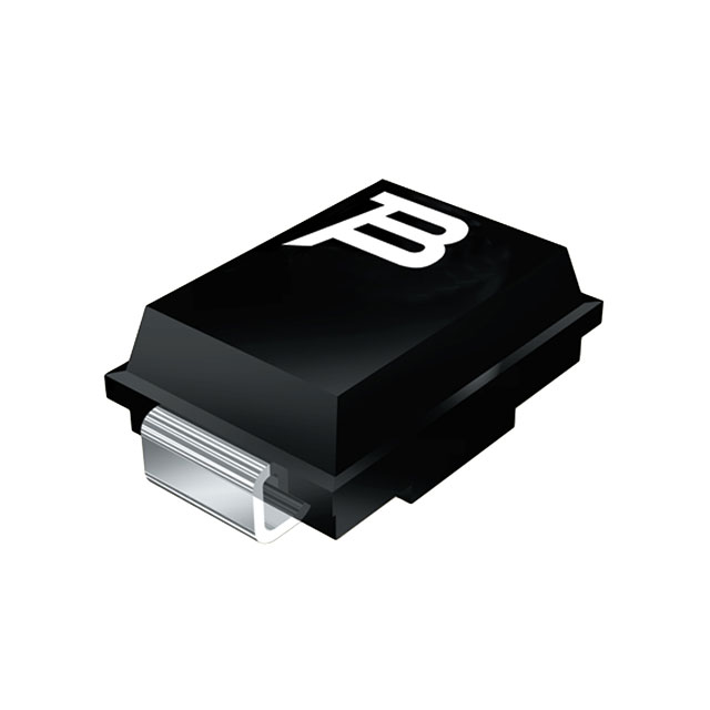 TISP4180J3BJR-S Bourns Inc.