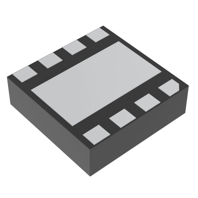 XC6192A303ER-G Torex Semiconductor Ltd