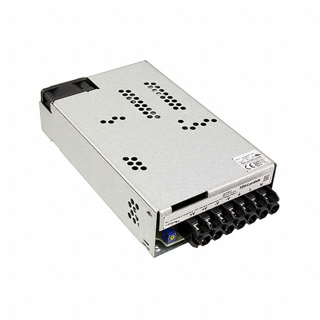 RWS300B-5/R TDK-Lambda