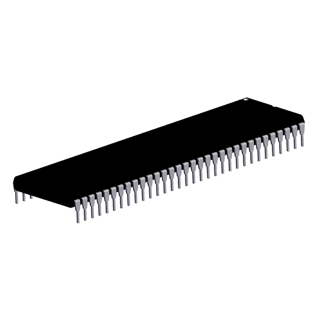 HD64B180R0P Renesas Electronics Corporation