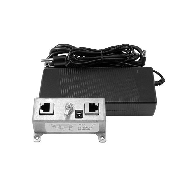 BT-CAT5-P1J-56118 L-com