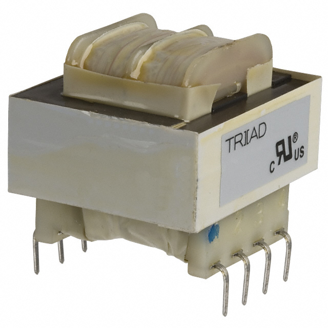 FS120-160 Triad Magnetics