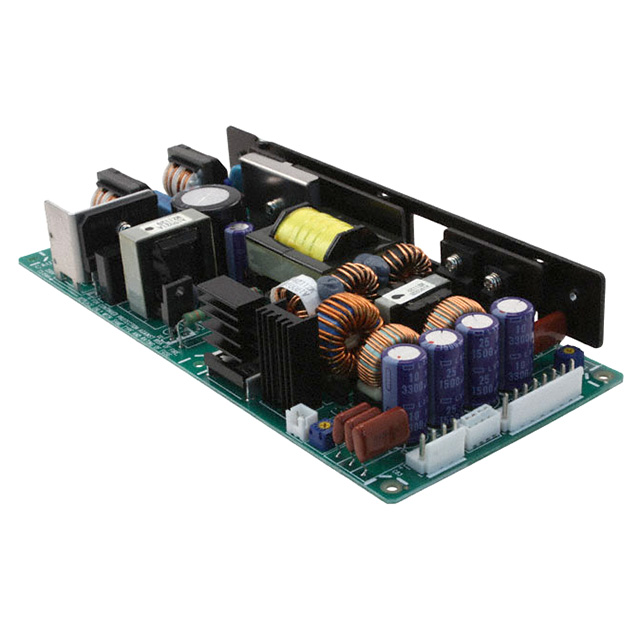 ZWQ80-5223/L TDK-Lambda