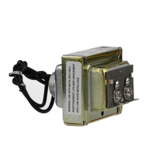 BC2DA Hammond Manufacturing