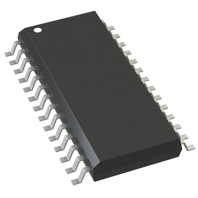 ENC28J60T/SO Microchip Technology