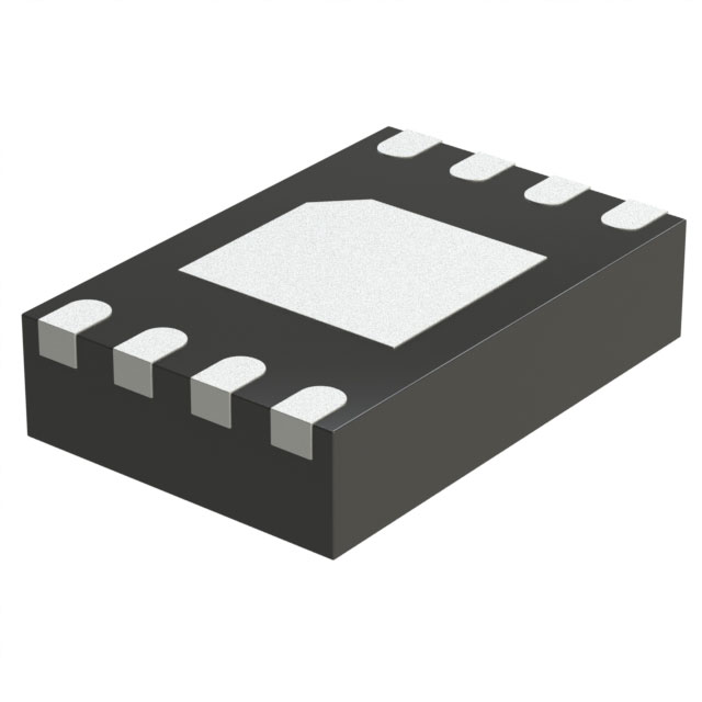 MCP79401T-I/MNY Microchip Technology