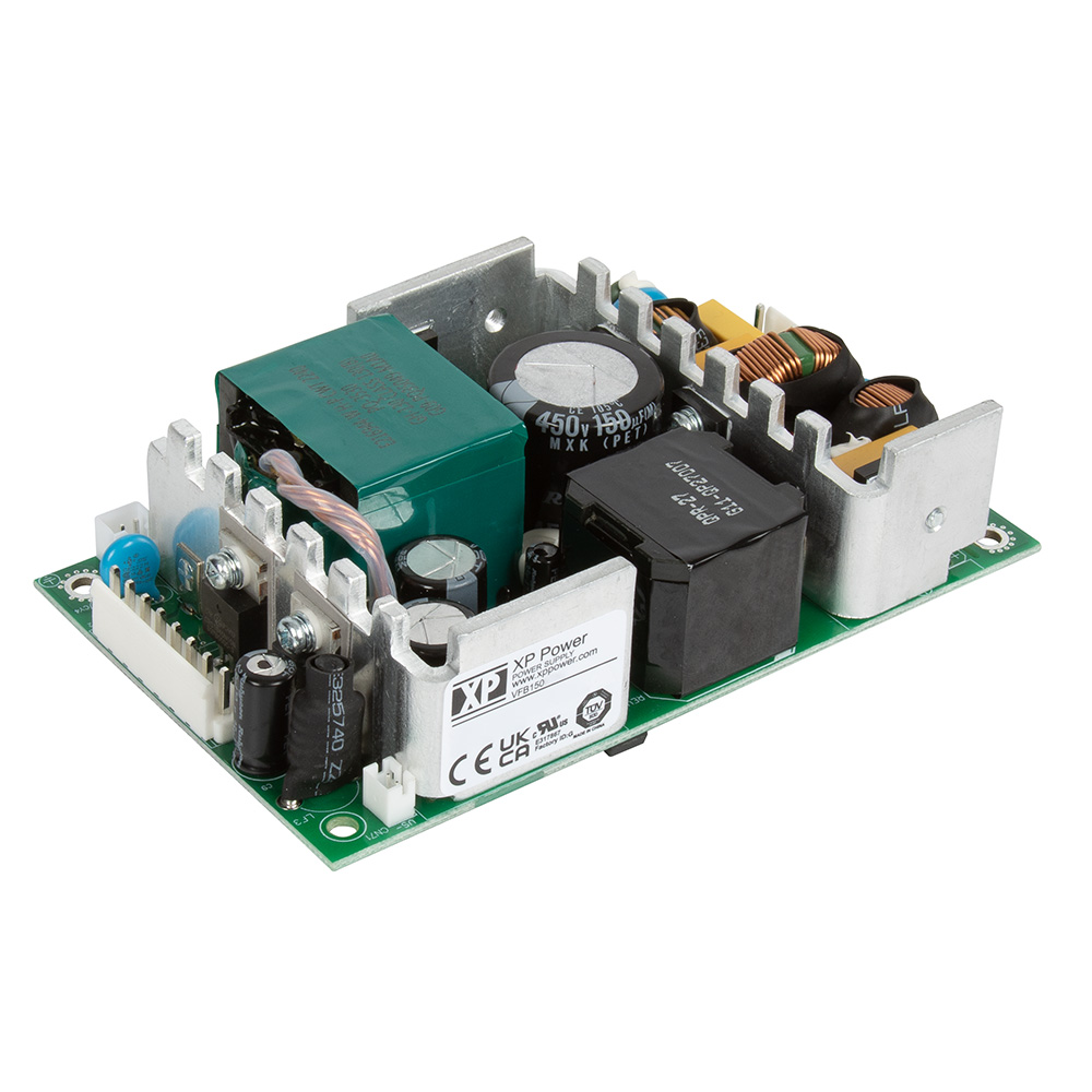 VFB150PS48 XP Power