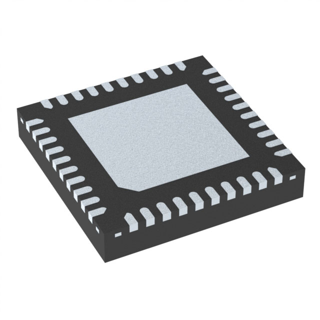ADC3681IRSBR Texas Instruments