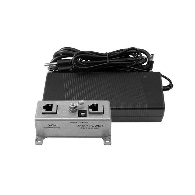 BT-CAT6-P1-56118 L-com