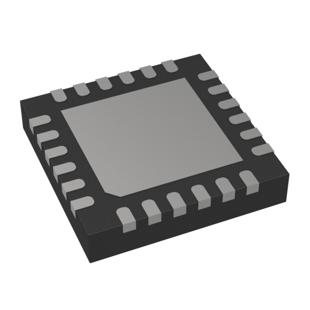 9FGL0451CKILFT Renesas Electronics Corporation