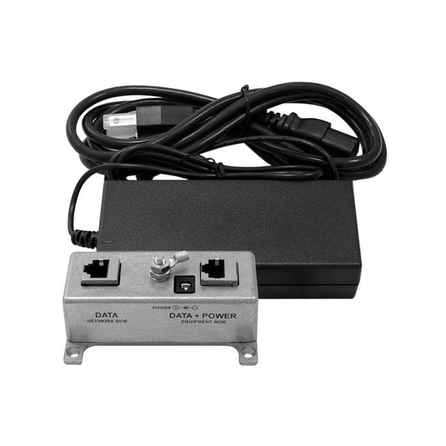 BT-CAT6-P1-4870 L-com