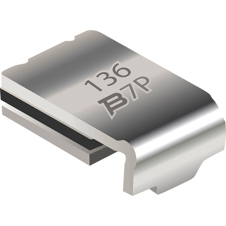 MF-SMHT300-2 Bourns Inc.