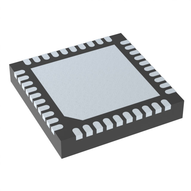 UPD301B/KYX Microchip Technology