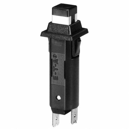 1110-F112-P1M1-3A E-T-A