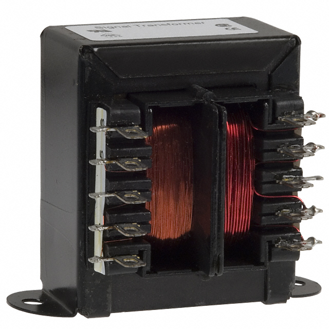 A41-25-230 Signal Transformer