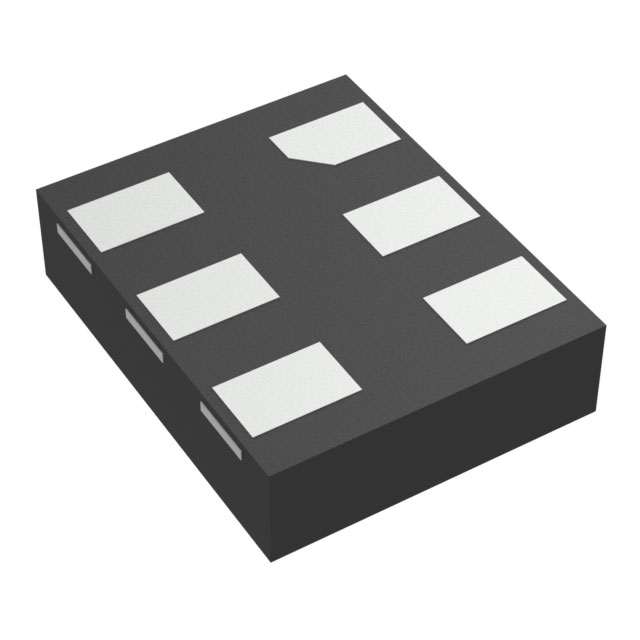 500DSAA-ACF Skyworks Solutions Inc.