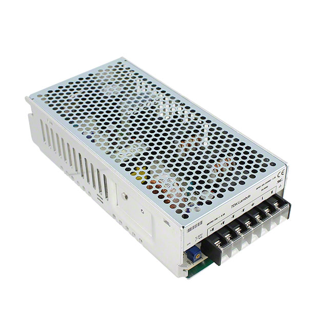 SWS150-24 TDK-Lambda