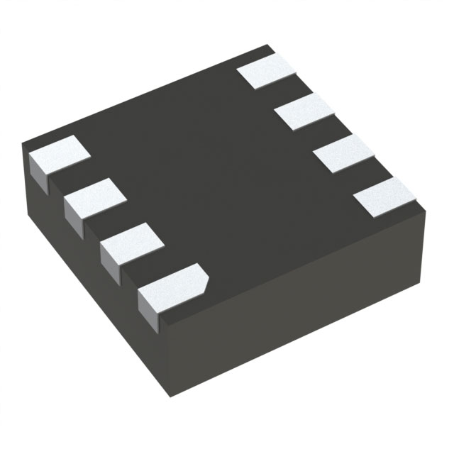 MAX14591ETA+ Analog Devices Inc./Maxim Integrated