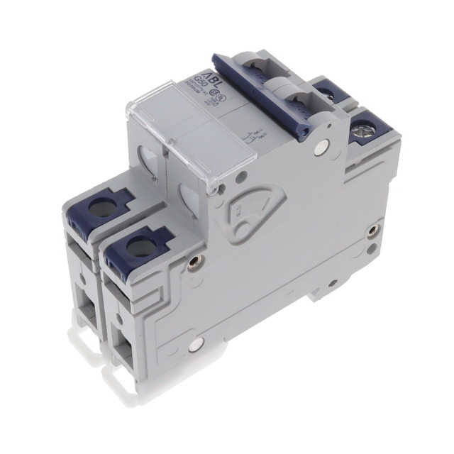 2G50UM Altech Corporation