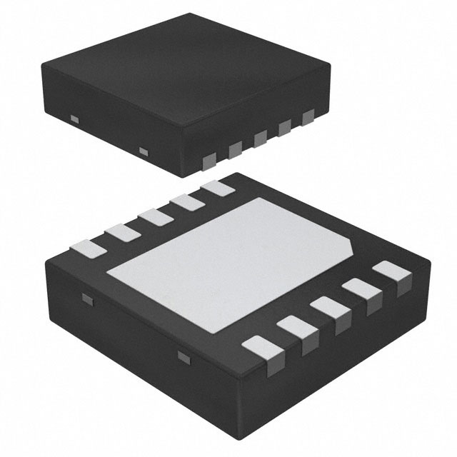 TPS63061DSCR Texas Instruments
