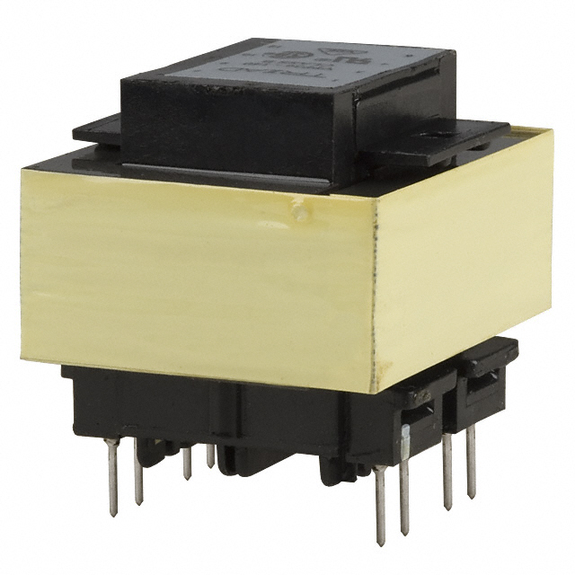 VPP16-310 Triad Magnetics