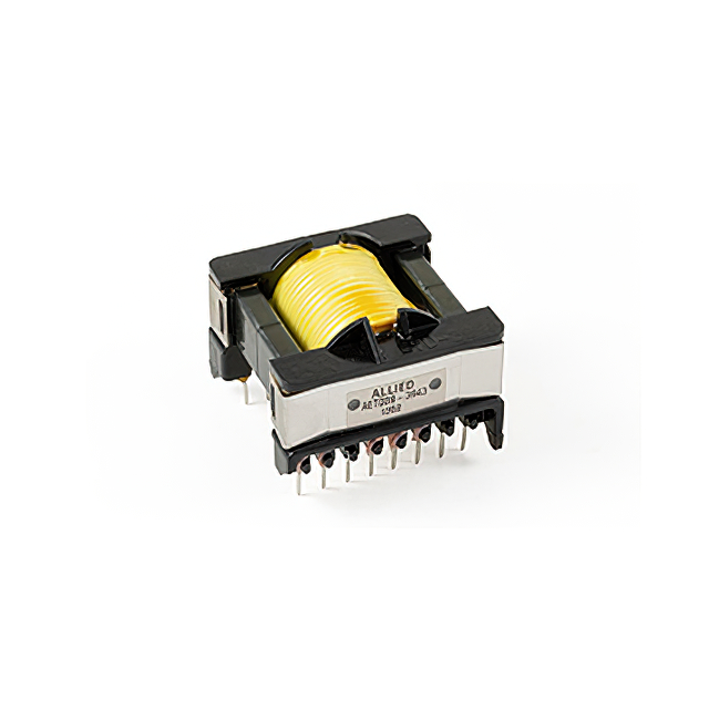 AETD34-3643 Allied Components International