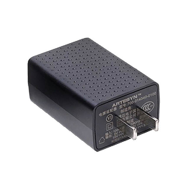 DA45C-J3WCH ARTESYN / Advanced Energy