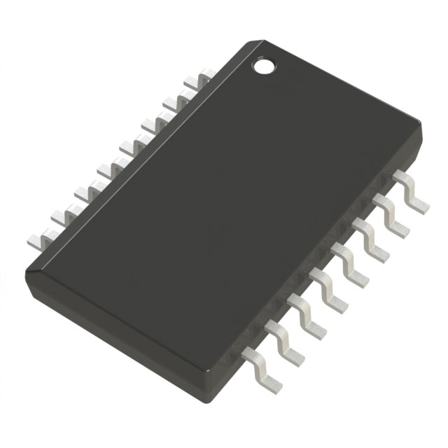 ADUM4221BRIZ Analog Devices Inc.