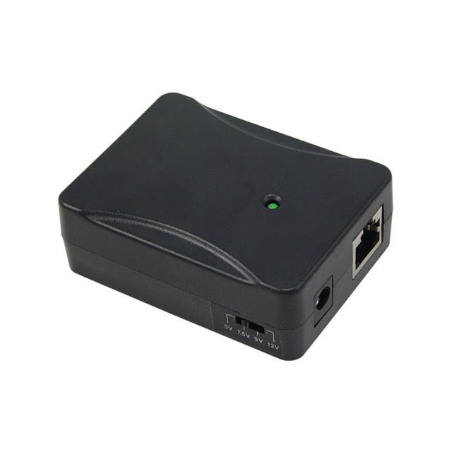 BT-CAT5-R0512 L-com