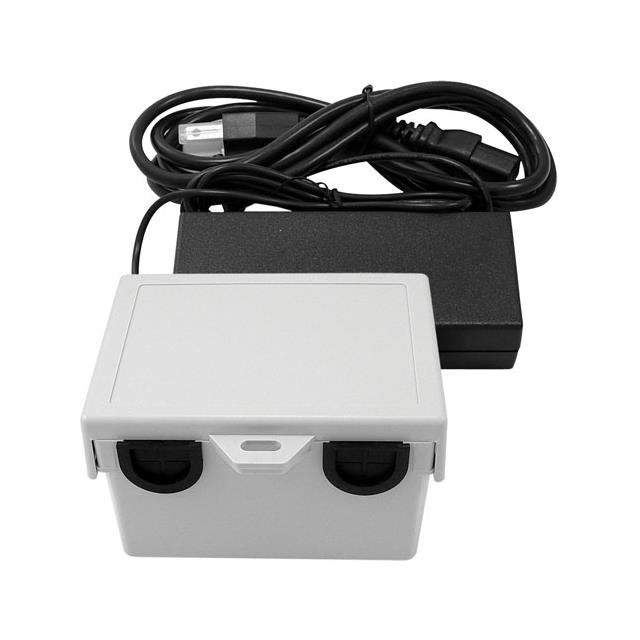 BT-CAT5E-P1-HPW4870 L-com