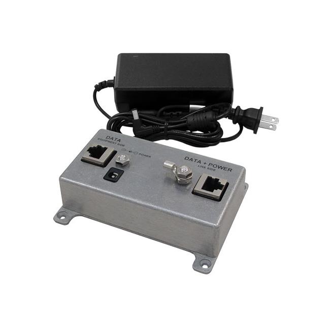 BT-CAT5E-P1-HP-4870 L-com