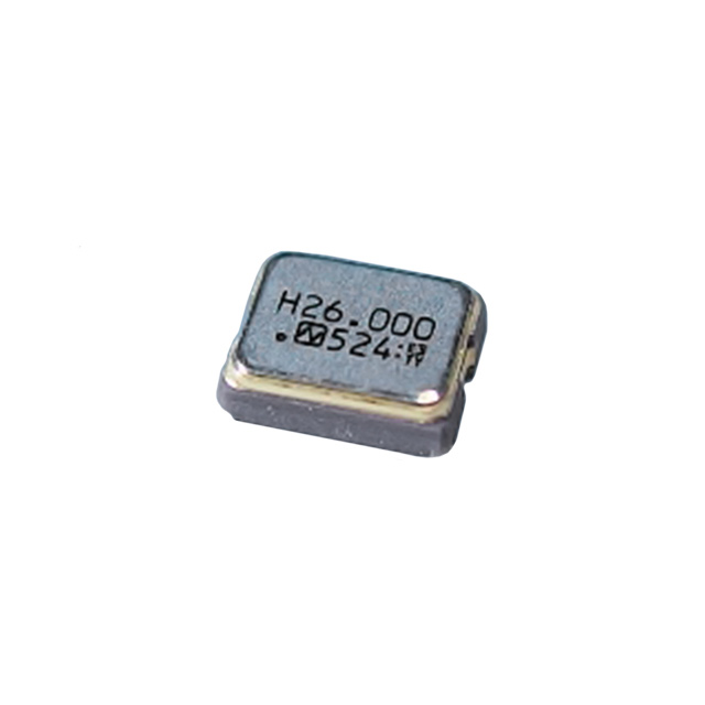 END5301A-60M NDK America, Inc.