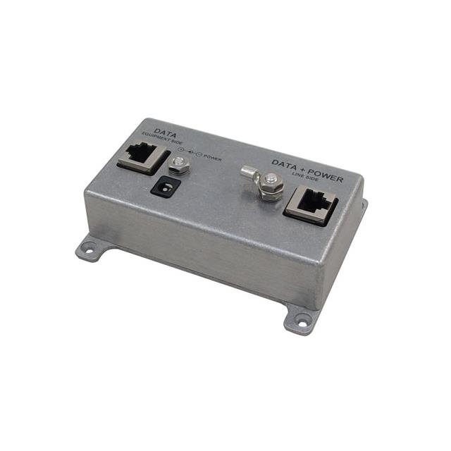 BT-CAT5E-P1-HP L-com