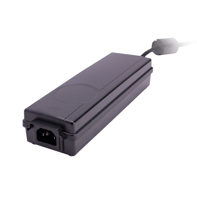 CENB1121A2445F01 SL POWER / Advanced Energy