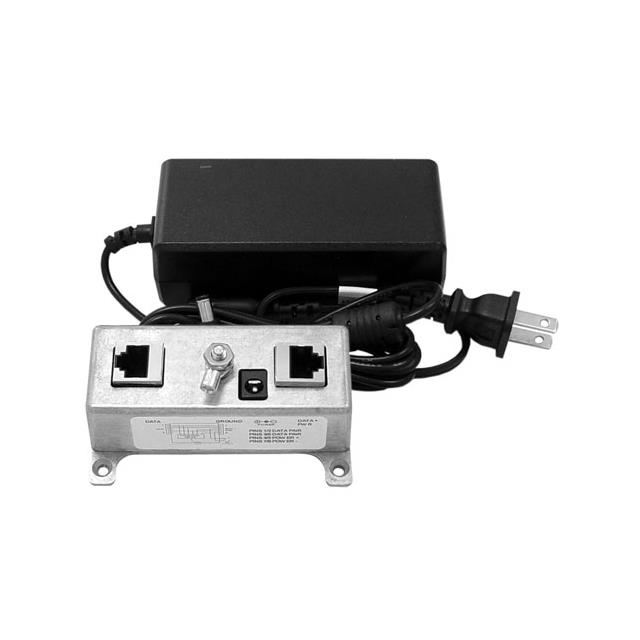 BT-CAT5-P1R4848 L-com